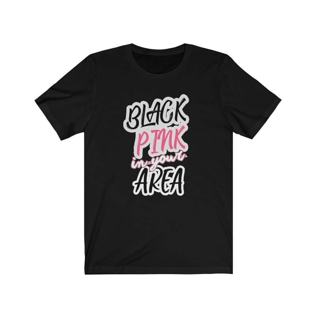 blackpink-t-shirts-blackpink-in-your-area-new-design-t-shirt-korean